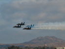 Klicken Sie auf das Bild, um es zu vergr&ouml;&szlig;ern