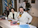 Klicken Sie auf das Bild, um es zu vergr&ouml;&szlig;ern